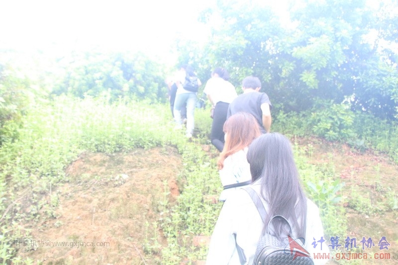 160424sk1138.JPG