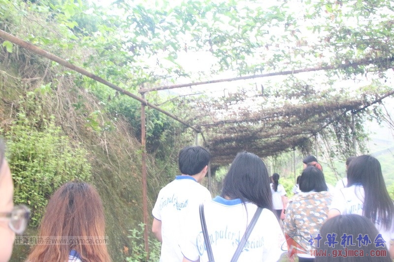 160424sk1139.JPG