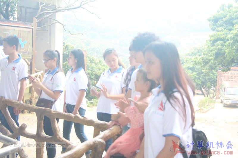 160424sk1154.JPG