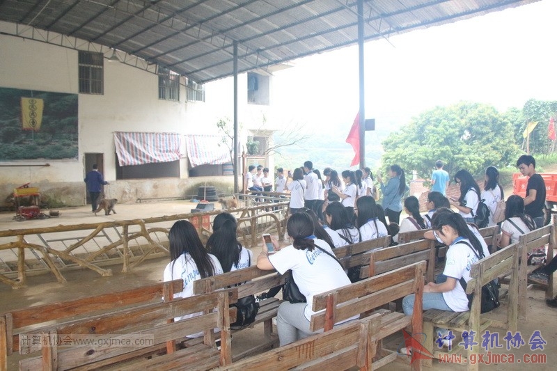 160424sk1160.JPG