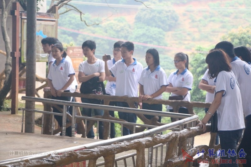 160424sk1163.JPG