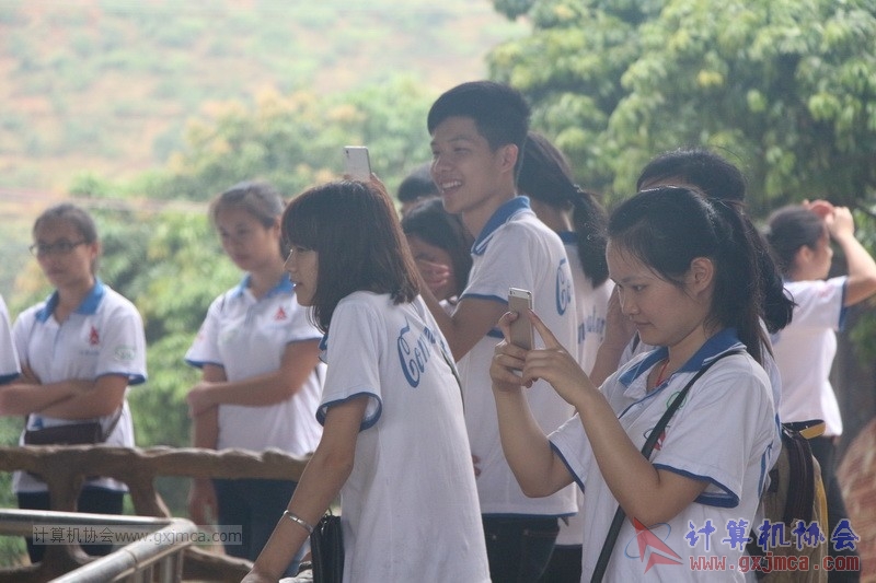 160424sk1165.JPG