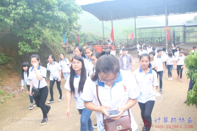 160424sk1178.JPG