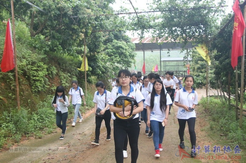 160424sk1179.JPG