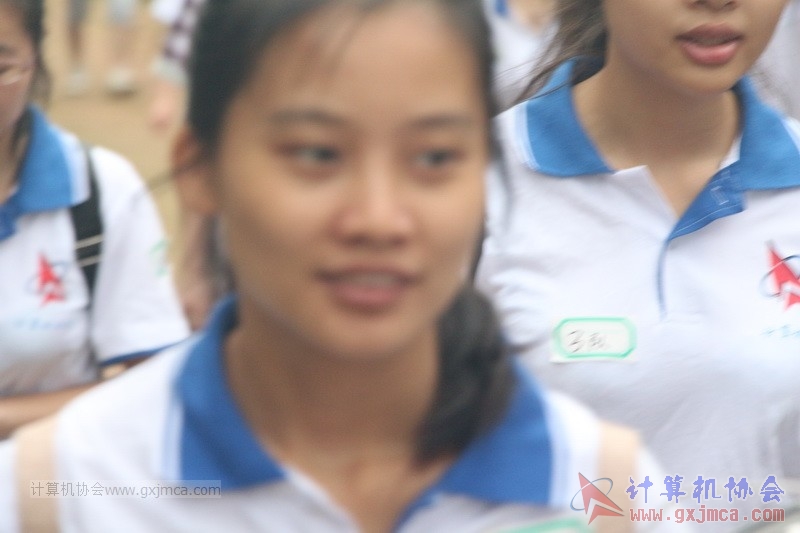 160424sk1183.JPG