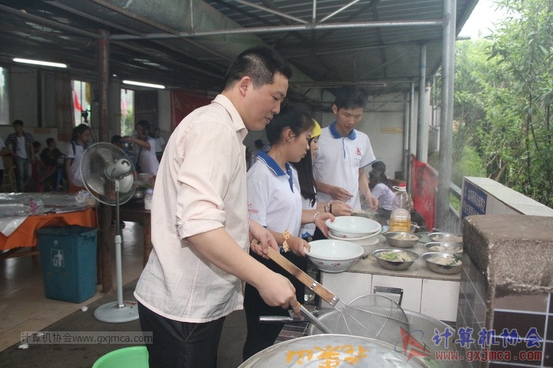 160424sk1184.JPG