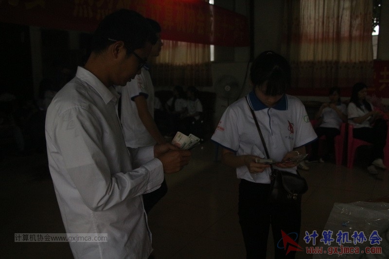 160424sk1191.JPG