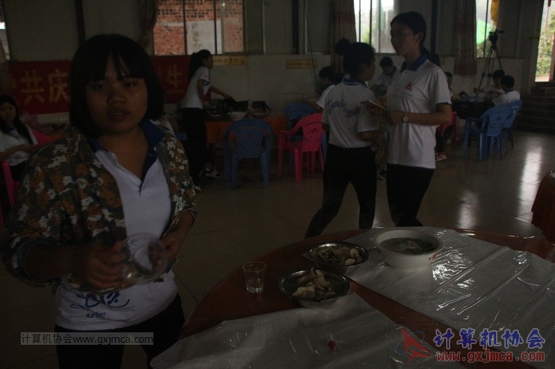 160424sk1192.JPG