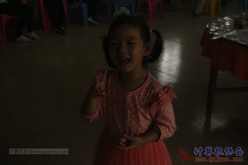 160424sk1193.JPG