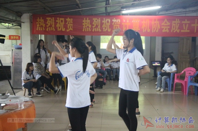 160424sk1195.JPG