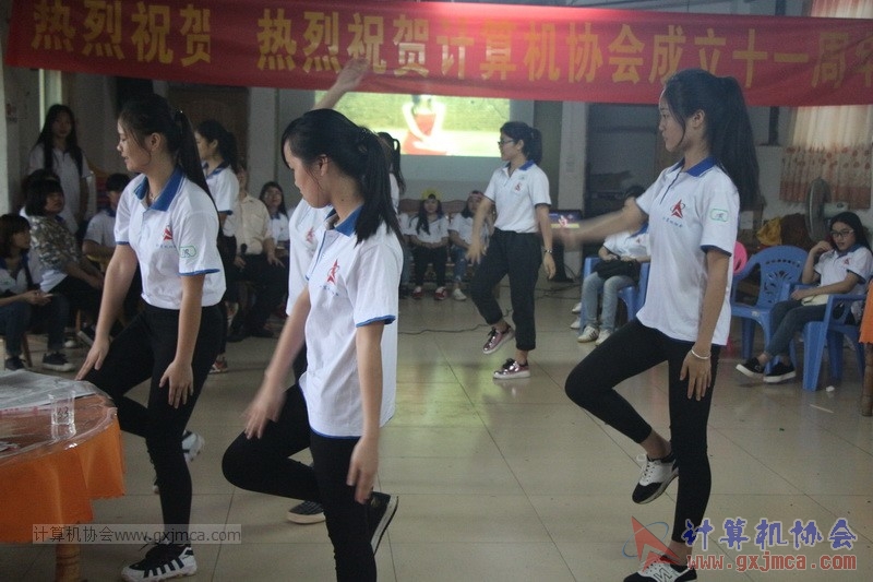 160424sk1196.JPG