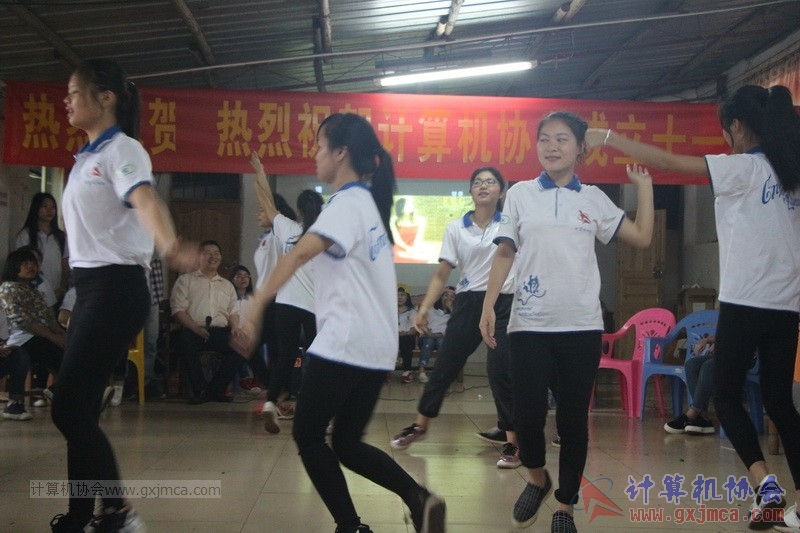 160424sk1197.JPG