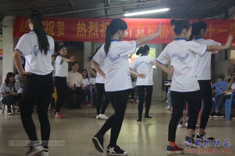 160424sk1198.JPG