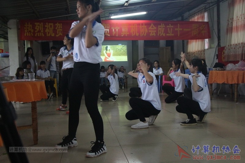 160424sk1199.JPG