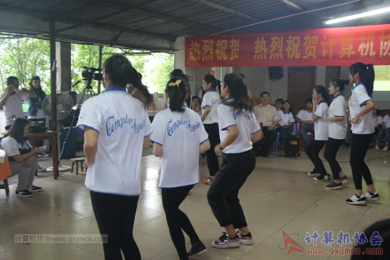 160424sk1201.JPG