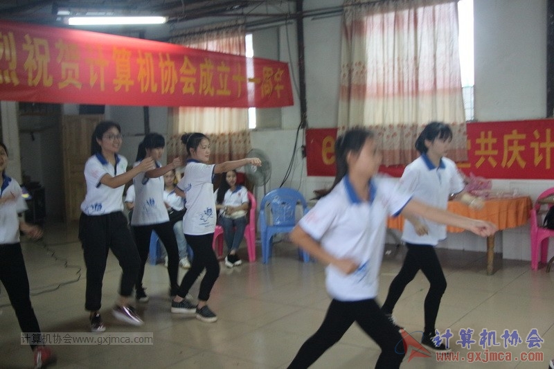 160424sk1205.JPG