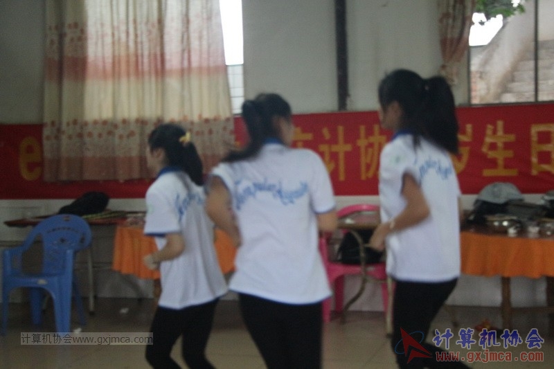 160424sk1207.JPG