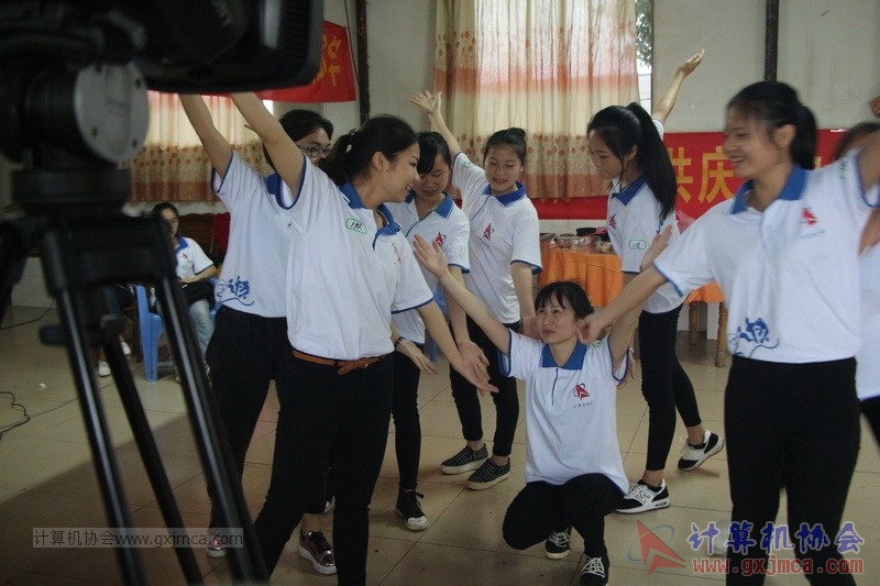160424sk1210.JPG