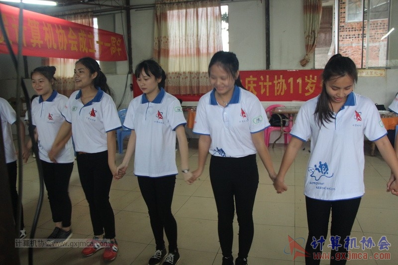 160424sk1211.JPG