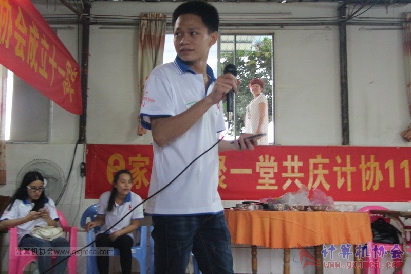 160424sk1216.JPG