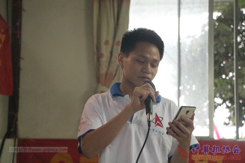 160424sk1218.JPG