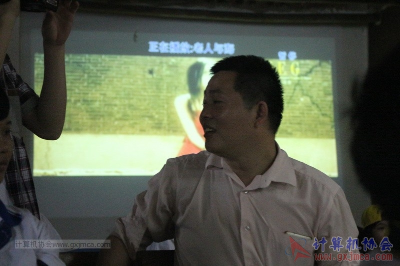 160424sk1220.JPG