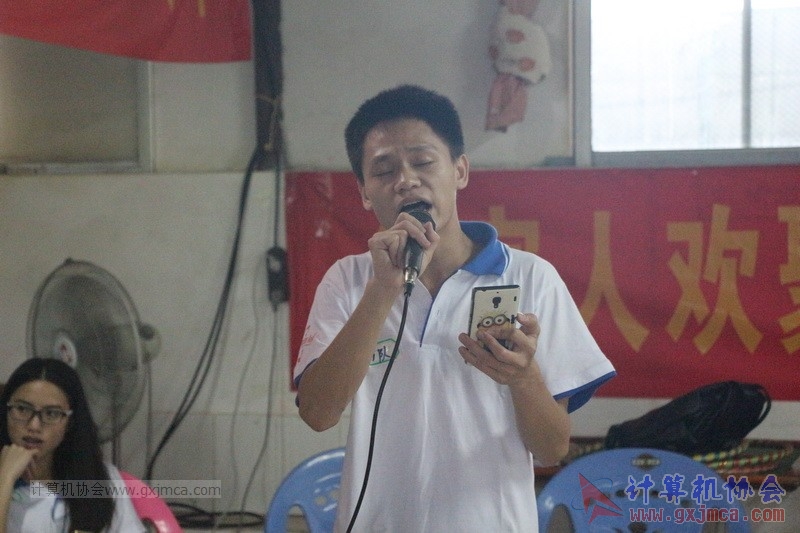 160424sk1222.JPG