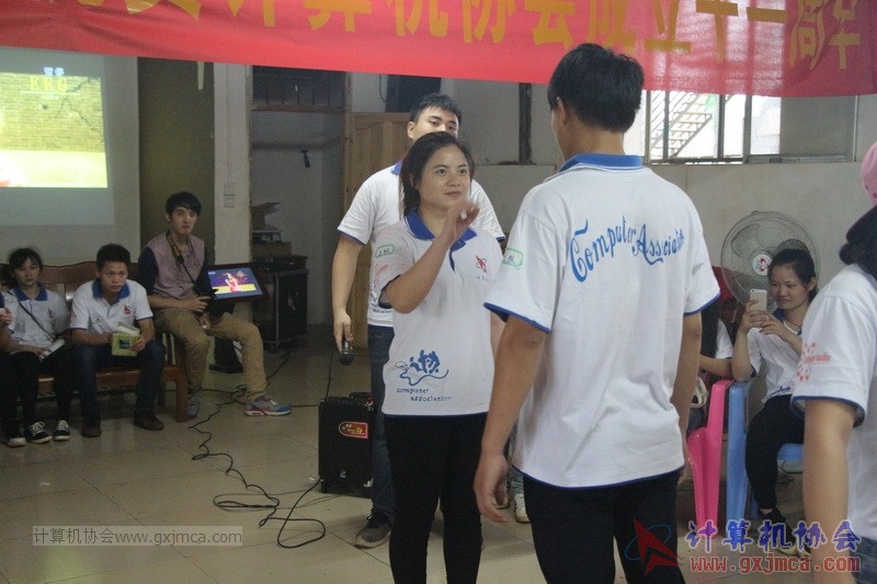 160424sk1227.JPG