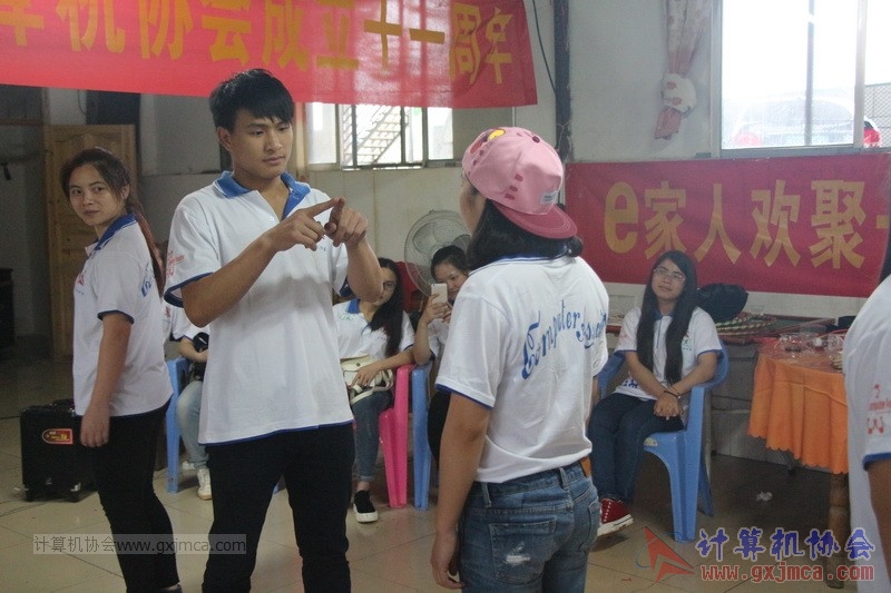 160424sk1228.JPG