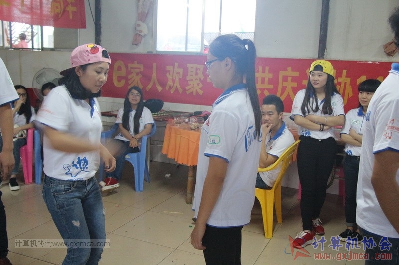 160424sk1229.JPG