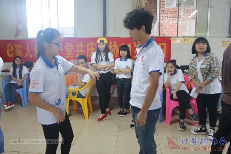 160424sk1230.JPG