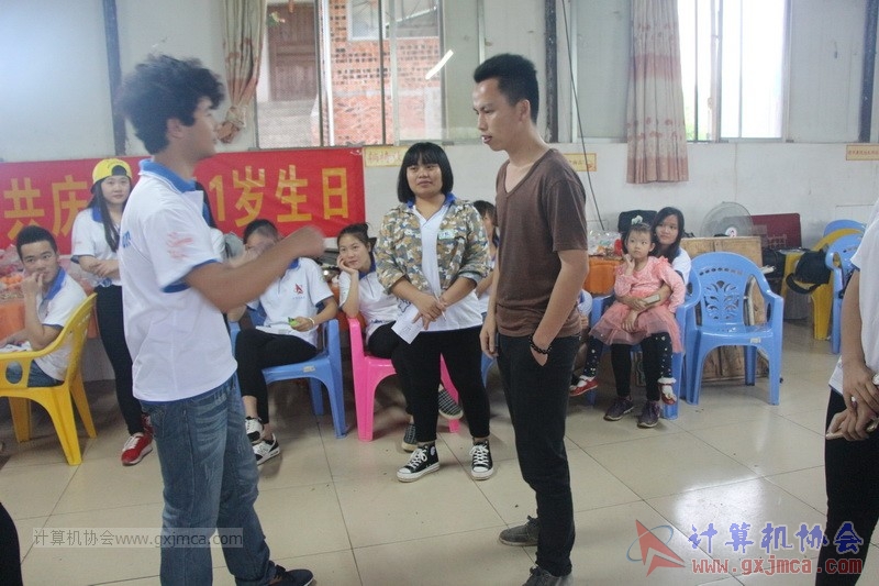 160424sk1231.JPG