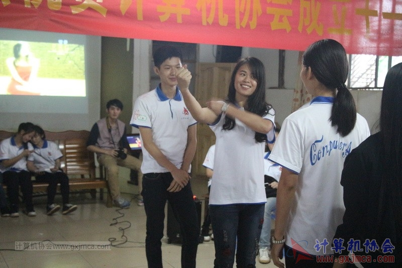 160424sk1233.JPG