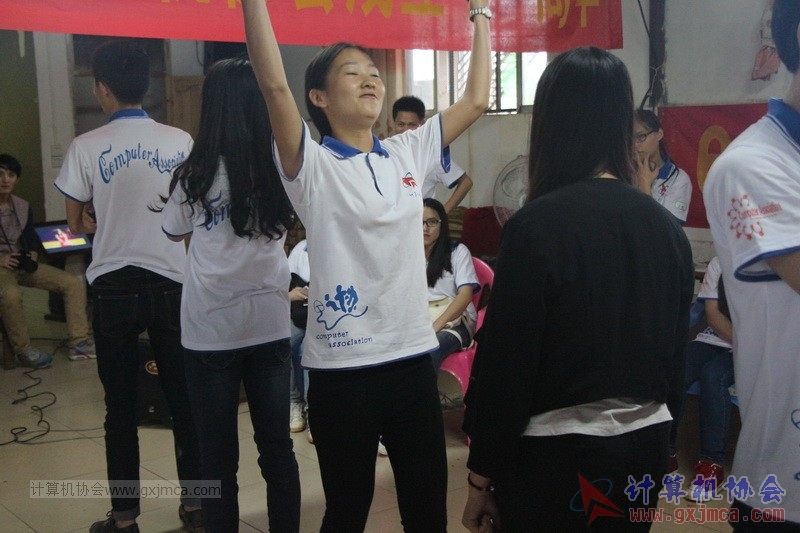 160424sk1234.JPG