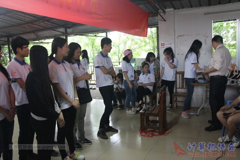 160424sk1237.JPG