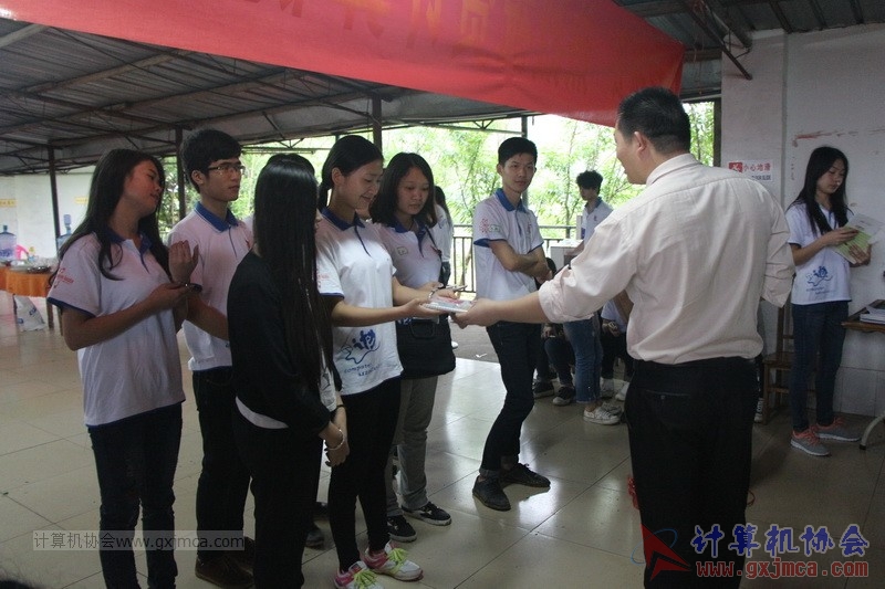 160424sk1238.JPG