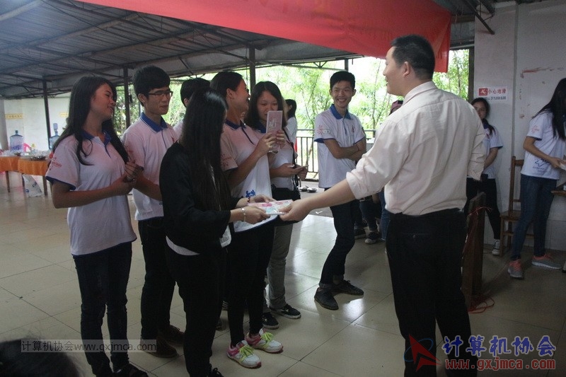 160424sk1239.JPG