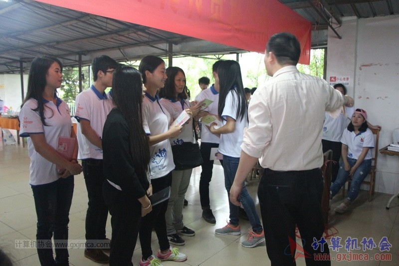160424sk1244.JPG