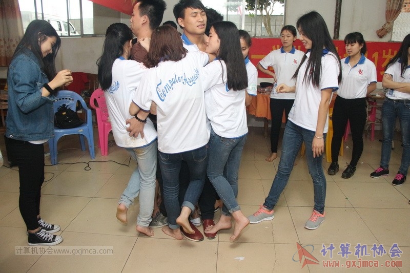 160424sk1248.JPG