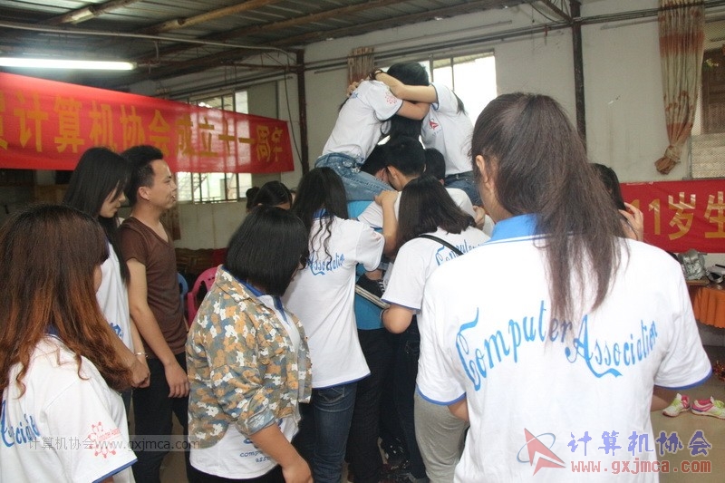 160424sk1256.JPG