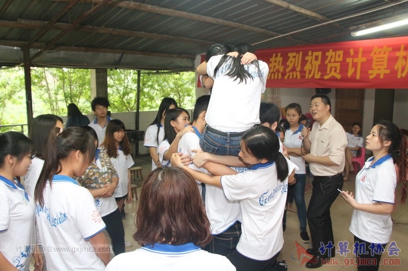 160424sk1258.JPG