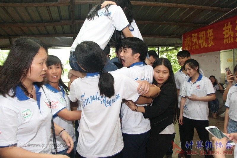 160424sk1259.JPG