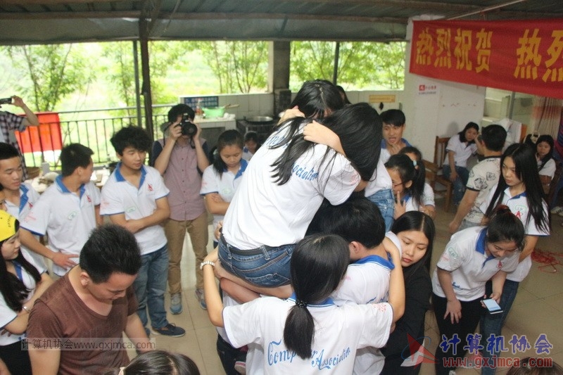 160424sk1265.JPG