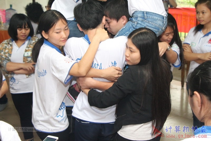 160424sk1269.JPG