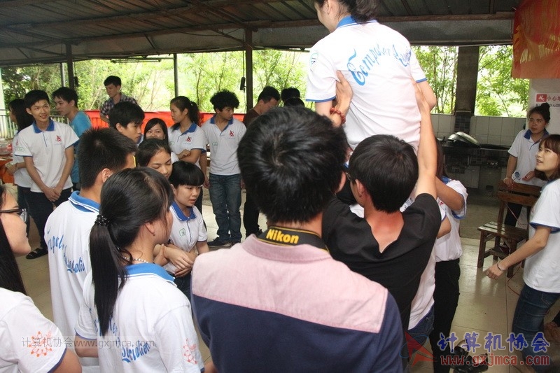 160424sk1270.JPG
