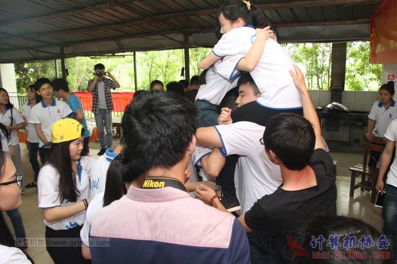 160424sk1271.JPG