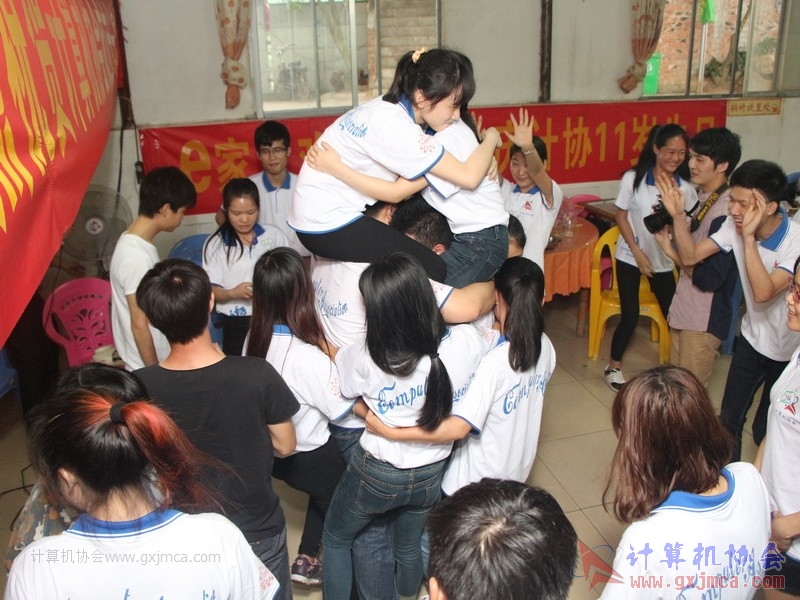 160424sk1276.JPG