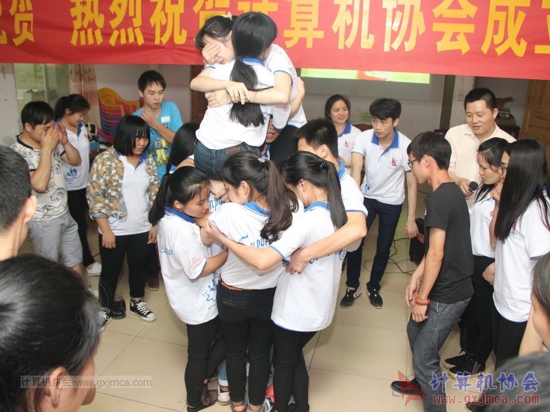 160424sk1278.JPG
