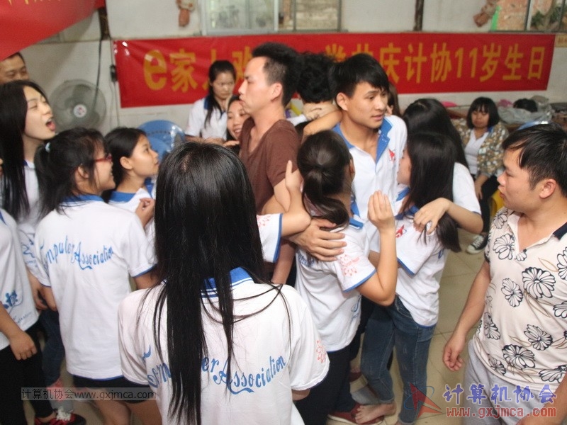 160424sk1281.JPG