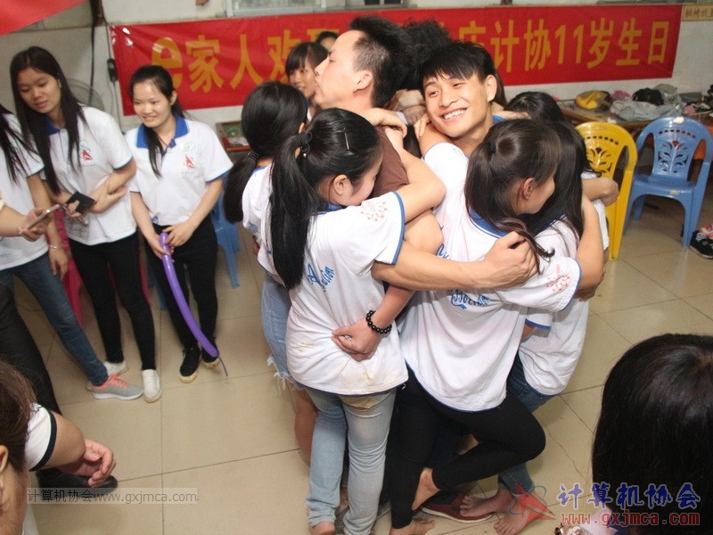 160424sk1283.JPG